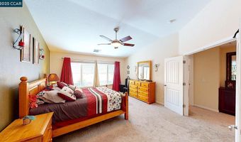 3685 Mallard Ct, Antioch, CA 94509