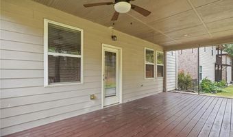 9950 Autry Vue Ln, Alpharetta, GA 30022