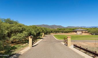 1036 E Amber Way, Camp Verde, AZ 86322