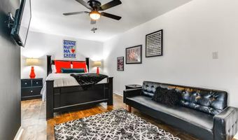 5024 Alvin Dark Ave, Baton Rouge, LA 70820