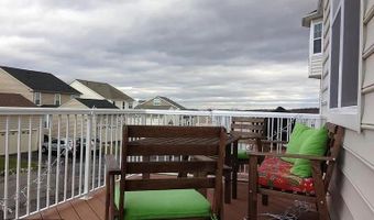 23069 WEYBRIDGE Sq, Broadlands, VA 20148
