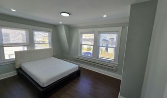 1528 Madison Ave, Atlantic City, NJ 08401