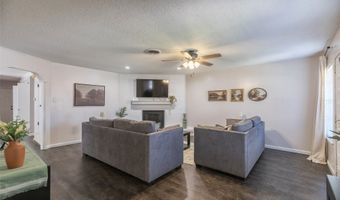 3333 S 27th St, Abilene, TX 79605