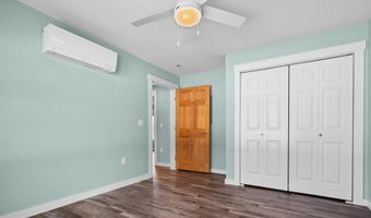 8 B Villa Brasi Ln, Boscawen, NH 03303