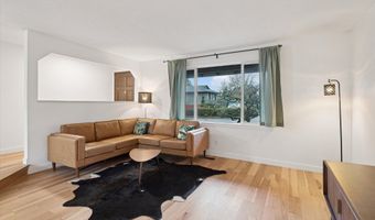 18800 SW SANDRA Ln, Beaverton, OR 97003