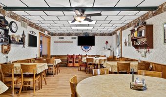 1281 State Route 183, Atwater, OH 44201