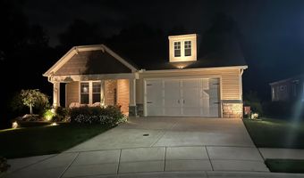 91 LEXIE Ct, Dover, DE 19904