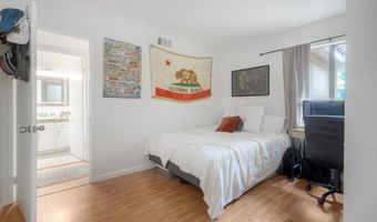 2251 Altisma Way, Carlsbad, CA 92009