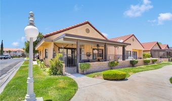 11635 W Locust Ln, Apple Valley, CA 92308