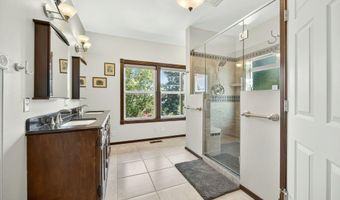 185 Almond St, Ashland, OR 97520