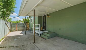 618 E 7TH St, Cheyenne, WY 82007