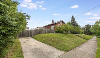 3180 Penrose Pl, Cincinnati, OH 45211