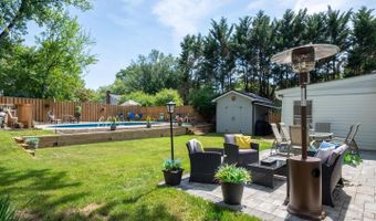 15013 NARROWS Ln, Bowie, MD 20716