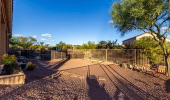 6041 E DALE Ln, Cave Creek, AZ 85331
