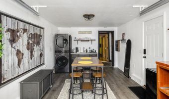 216 JEROME St, Oregon City, OR 97045
