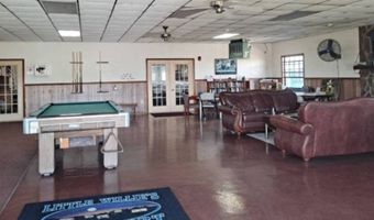 5905 N E. Cubitis Ave 132, Arcadia, FL 34266