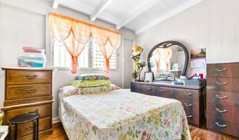 91-1147 Laupapa St, Ewa Beach, HI 96706