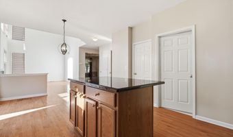 25 BRITTANY Ct, Atlantic Highlands, NJ 07716
