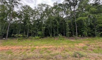 2681 GREENBRIAR Ln, Auburn, AL 36830