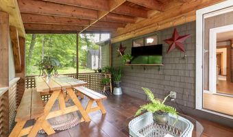 29 Bean Rd, Center Harbor, NH 03226