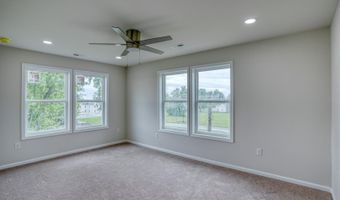 67 WILLIAMS Ave, Frederica, DE 19946
