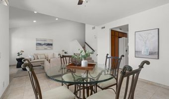 4185 Porte De Merano 153, San Diego, CA 92122