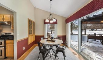 1502 Armstrong Cir NW, Alexandria, MN 56308