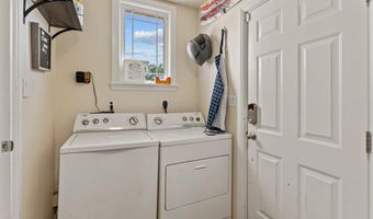 97 W 400 S, Cedar City, UT 84720