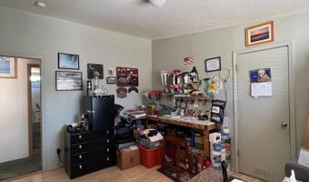 765 S Catarina St, Benson, AZ 85602