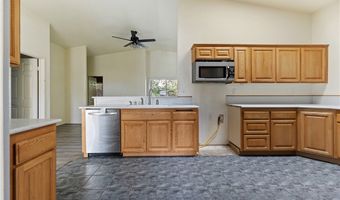 15386 Fremont Dr, Adelanto, CA 92301