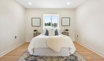 1614 BARCLAY St, Baltimore, MD 21202