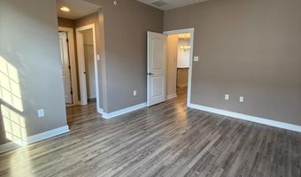 116 KONEFAL St, Bensalem, PA 19020