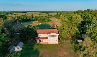 4825 Sycamore St, Aldrich, MO 65601