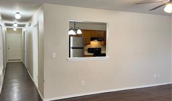 53 Holly Dr A, Bentonville, AR 72712