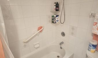 3101 Boardwalk 707-2, Atlantic City, NJ 08401