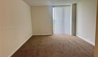 3300 NE 191st St 1106, Aventura, FL 33180