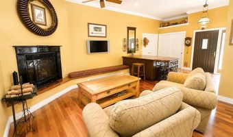 11109 County Road 742, Almont, CO 81210
