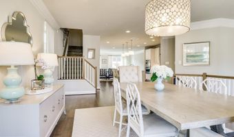 1318 S QUINN St, Arlington, VA 22204