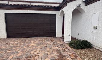 1542 Tilman Ln, Boulder City, NV 89005