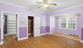 1413 N Jackson St, Brookhaven, MS 39601