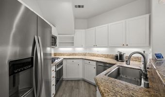 7715 El Cajon Blvd 5, La Mesa, CA 91942