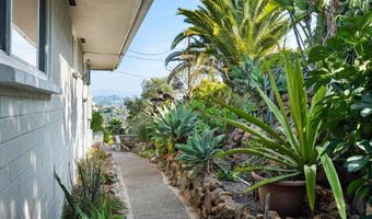 3640 Saddle Dr, Spring Valley, CA 91977