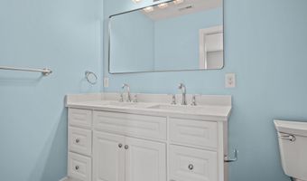 34648 PEPPER Rd, Frankford, DE 19945