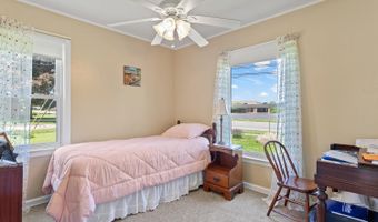 583 Riverside Ave, Adrian, MI 49221