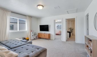 929 S 950 W, American Fork, UT 84003