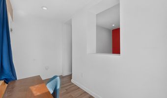 1505 1507 1/2 Marble Ave NW, Albuquerque, NM 87104