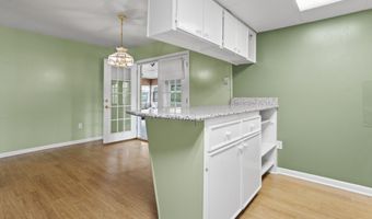 346 Tanglewood Dr, Biloxi, MS 39531