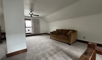 177 Rhodes Ave, Akron, OH 44302