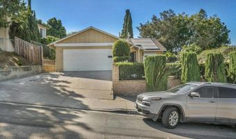 220 Worthington St, Spring Valley, CA 91977