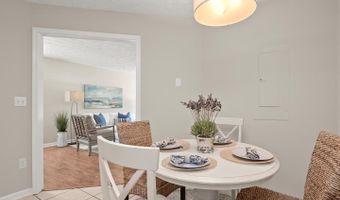 10- G IRONSTONE Ct, Annapolis, MD 21403